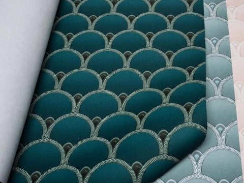Обои BN Preloved bn220922