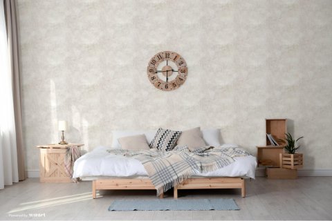 Обои BN Tailor BN 249826
