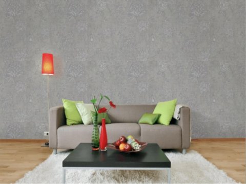 Обои BN Tailor BN 418421