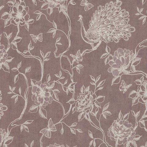 Обои BN Tailor BN 418426
