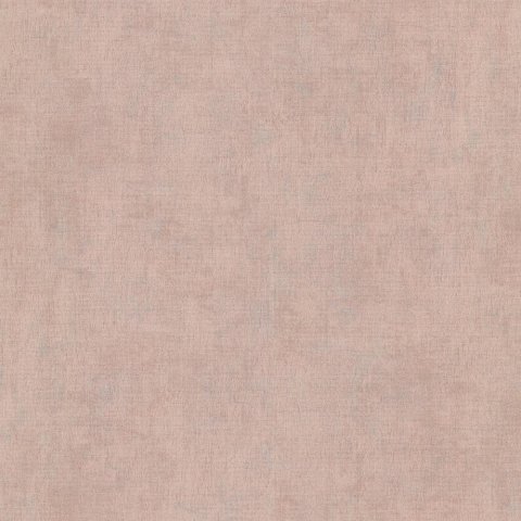 Обои BN Tailor BN 418450