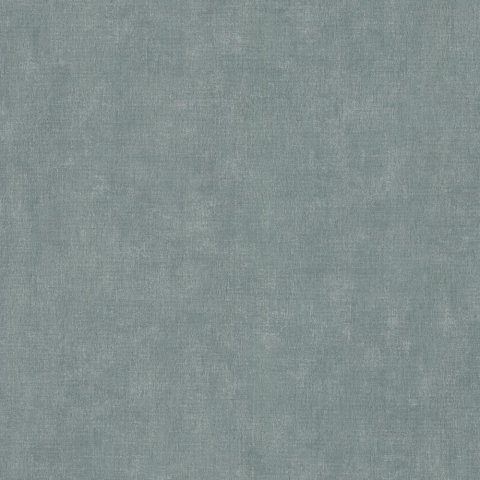 Обои BN Tailor BN 418456
