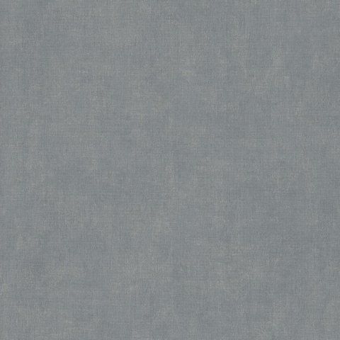 Обои BN Tailor BN 418457