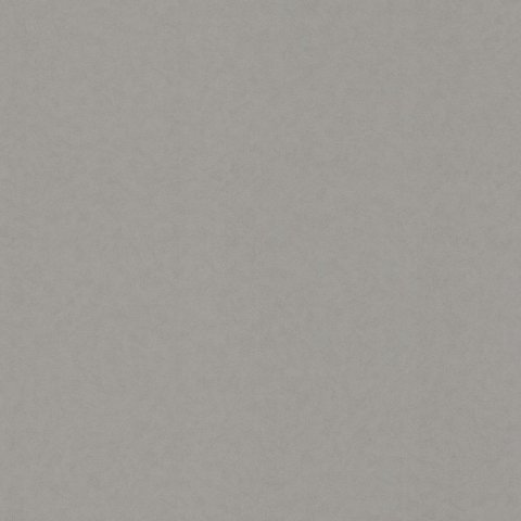 Обои BN Tailor BN 4249350