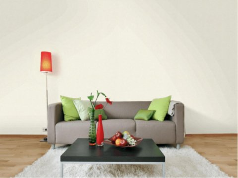 Обои BN Tailor BN 4249353