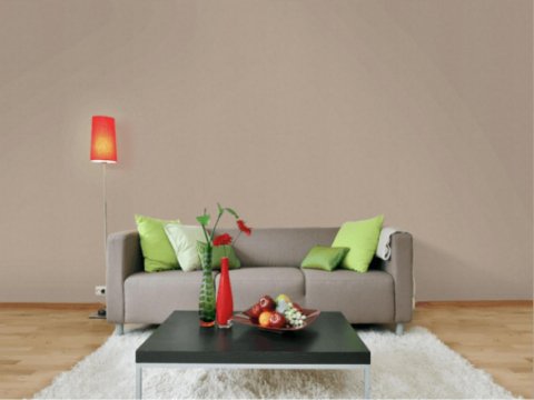 Обои BN Tailor BN 4249361