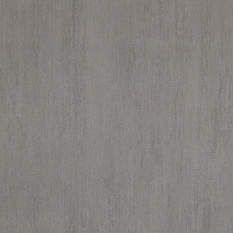 Обои BN Material World BN 48490