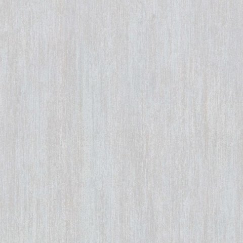 Обои BN Timeless Stories BN 48493