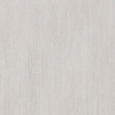 Обои BN Timeless Stories BN 48499