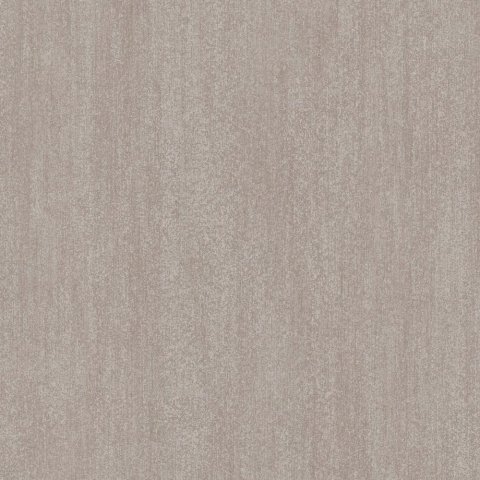 Обои BN Timeless Stories BN 48501