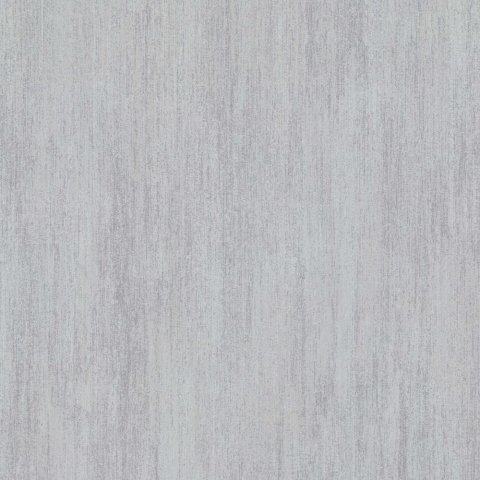 Обои BN Timeless Stories BN 48505