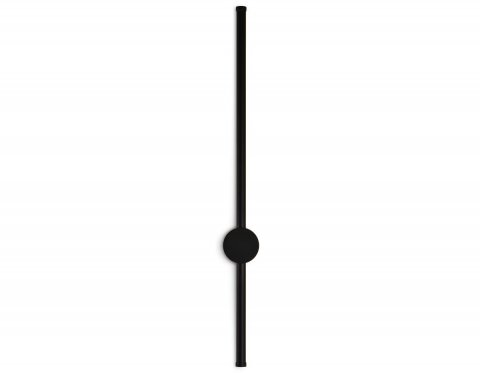 Бра Ambrella light Comfort Line FL5202