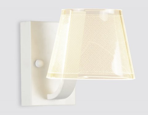 Бра Ambrella light Original AK4088