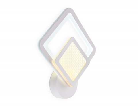 Бра Ambrella light Original FA4284