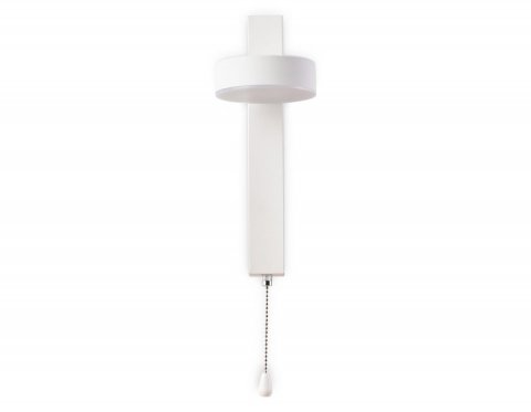 Бра Ambrella light Wall FW160