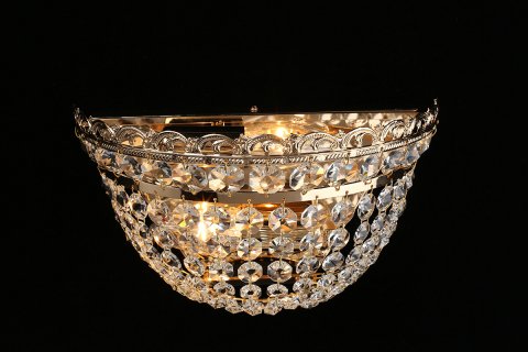 Бра Aployt Wiga APL.758.11.02