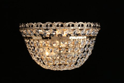 Бра Aployt Wiga APL.758.11.02