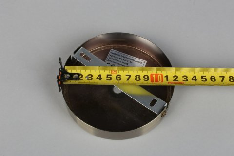 Бра Aployt Zhizel APL.608.01.02