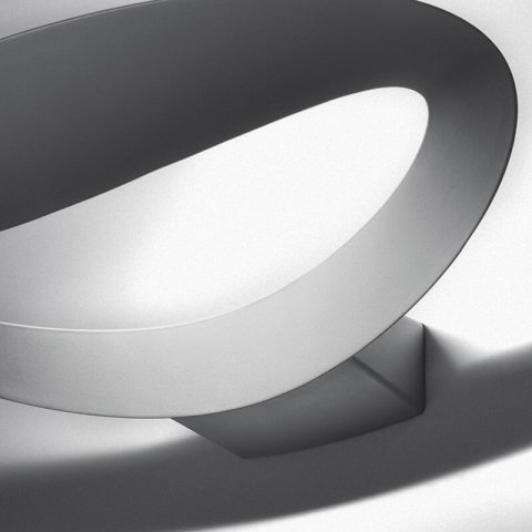 Бра Artemide Mesmeri 0916030A