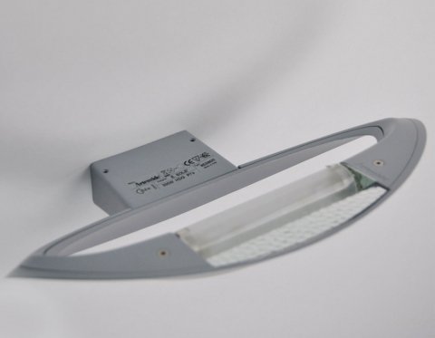 Бра Artemide Mesmeri 0916040A
