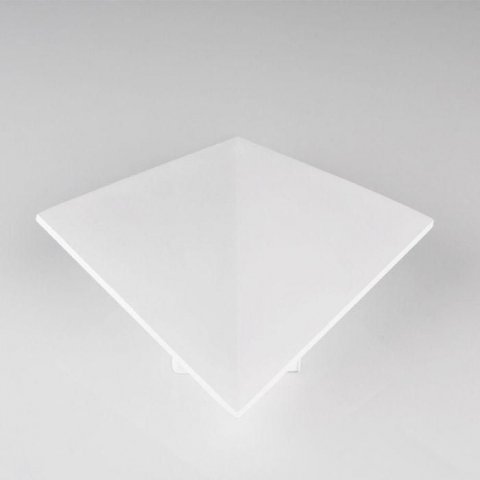 Бра Imperium Loft Wattme Origami 59390-04