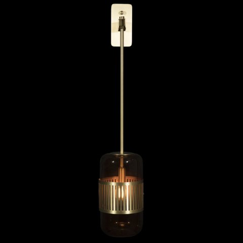 Бра Loft IT Hudson 10098W