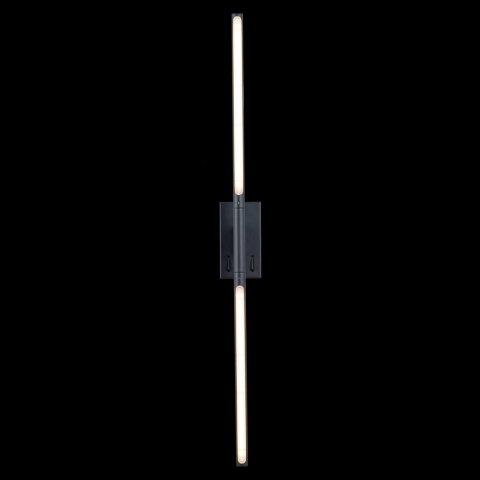 Бра Loft IT Stick 10011BK