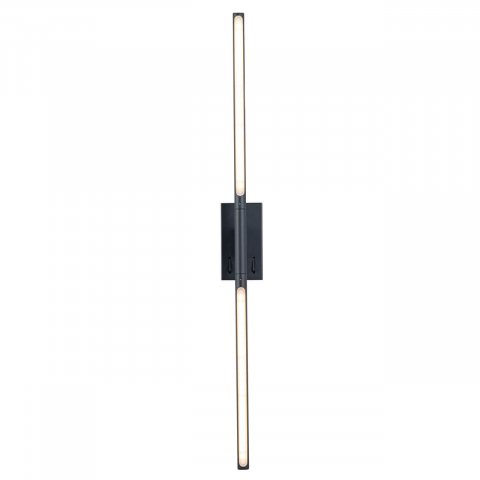 Бра Loft IT Stick 10011BK