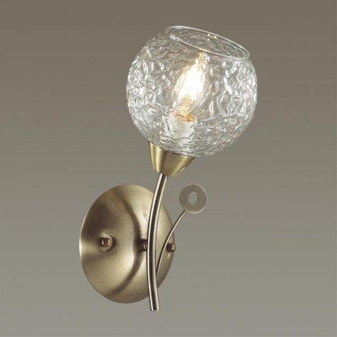 Бра Lumion Comfi Tula 5266/1W