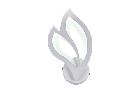Бра Natali Kovaltseva Led Lamps 81108/1W