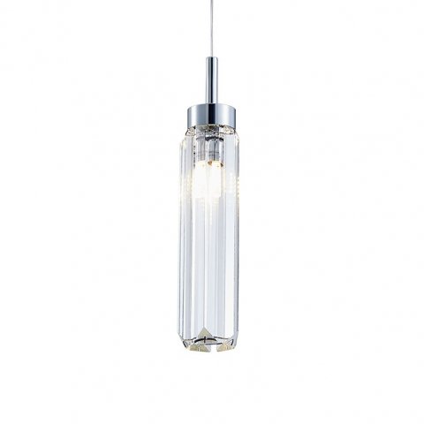Бра Newport 4520 4521 L/A chrome М0066796