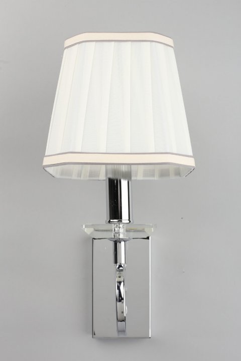 Бра Omnilux Marilleva OML-88501-01