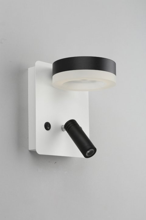 Бра Omnilux Sorano OML-10911-02