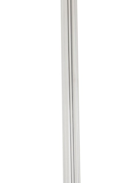 Бра Zortes Cryspy ZRS.1201.09