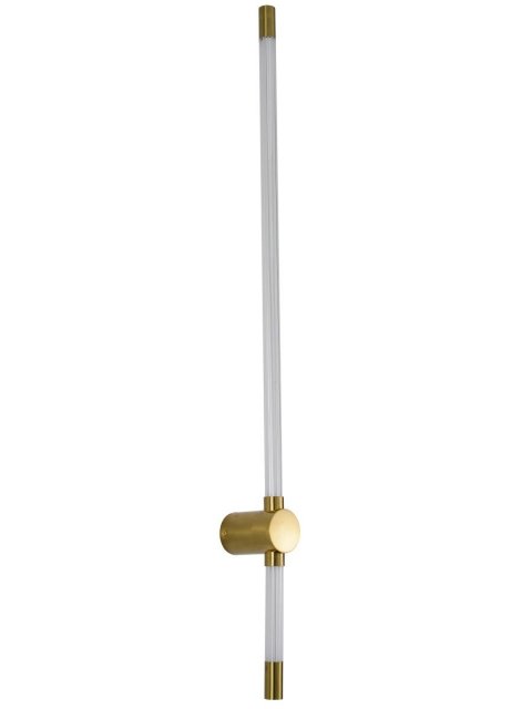 Бра Zortes Cryspy ZRS.1201.15