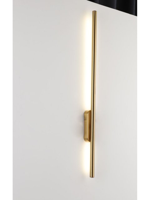 Бра Zortes Glaze ZRS.1178.14