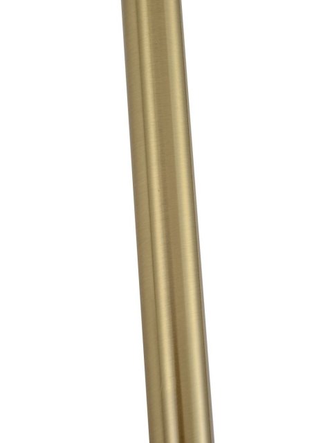 Бра Zortes Glaze ZRS.1178.17