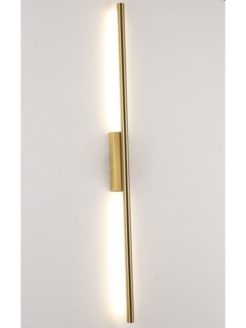 Бра Zortes Glaze ZRS.1201.16