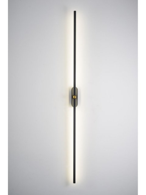 Бра Zortes Mavy ZRS.90610.01