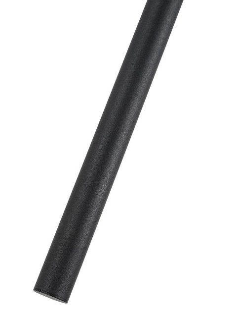 Бра Zortes Mavy ZRS.90610.02