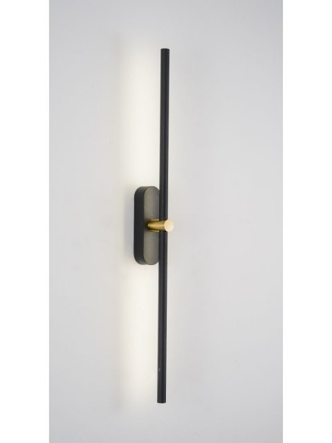 Бра Zortes Mavy ZRS.90610.03