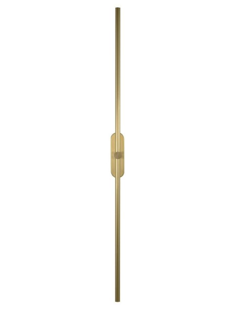 Бра Zortes Mavy ZRS.90610.06