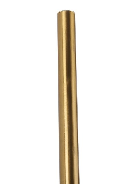 Бра Zortes Mavy ZRS.90610.07