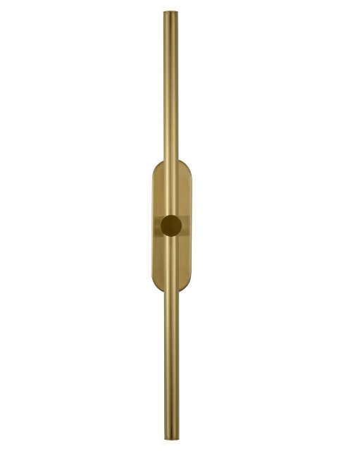 Бра Zortes Mavy ZRS.90610.08