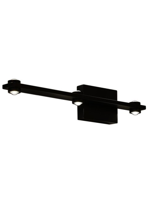 Бра Zortes Scoup ZRS.10112.03