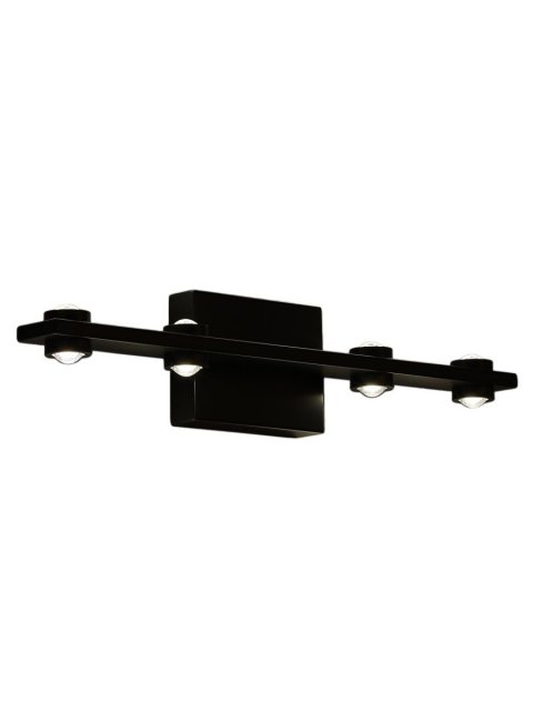 Бра Zortes Scoup ZRS.10112.04