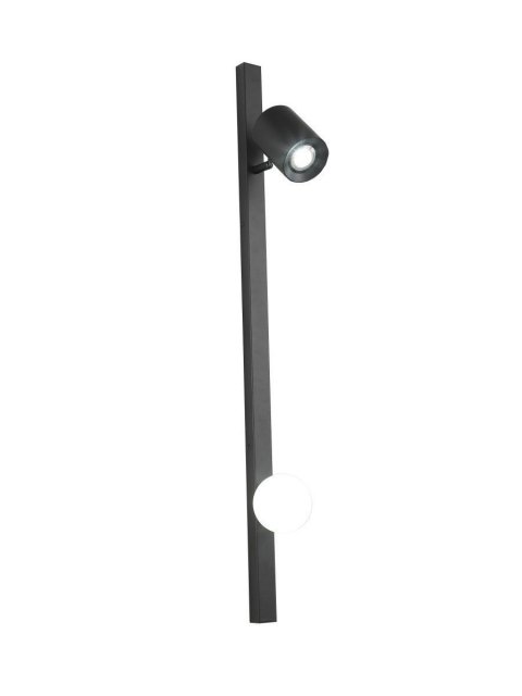Бра Zortes Wood ZRS.1895.01