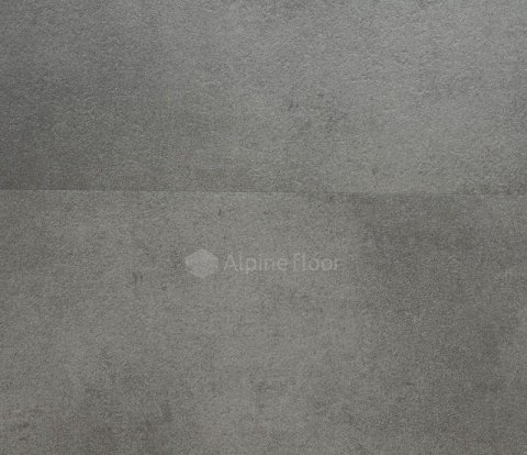 Кварц-виниловая плитка для стен Alpine Floor ECO 2004-8 Бристоль