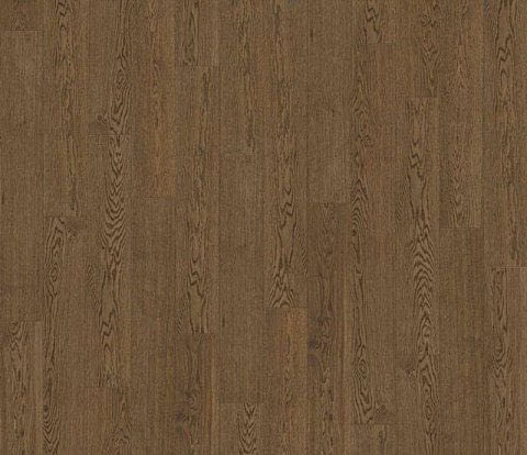 Инженерная доска Coswick Country 1163-3529 Дуб тростниковый