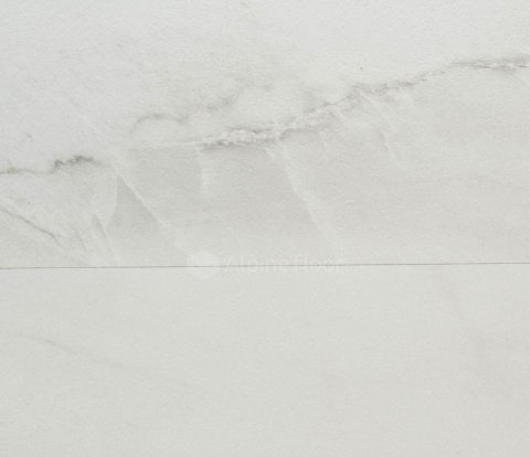 Кварц-виниловая плитка для стен Alpine Floor ECO 2004-20 Брайс